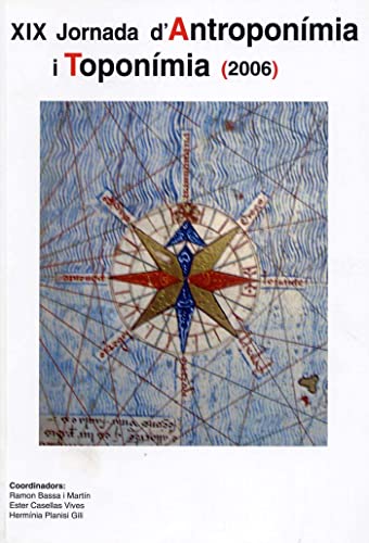 Manejo Integral Costero/ Integrated Coastal Management: Por Una Costa Mas Ecologica, Productiva Y Sostenible/ For A More Ecological Coast, Productive And Sustainable (Spanish Edition)