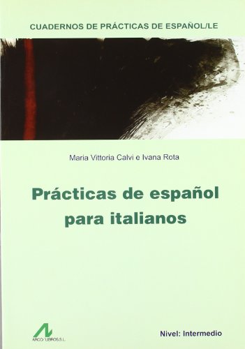 Practicas de espanol para italianos
