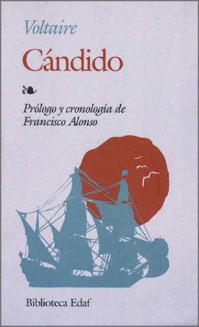 Cándido