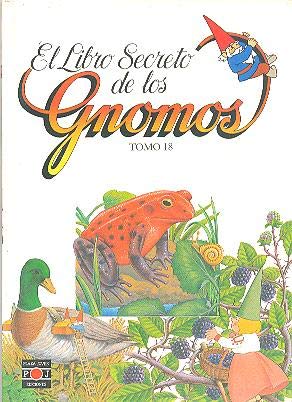 La Trampa