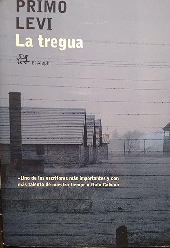 La Tregua