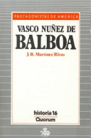 Moctezuma (Protagonistas De América) (Spanish Edition)