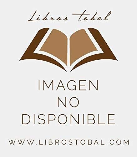 Arbitraje e instituciones arbitrales
