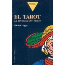 Tarot, El