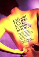 Ejercicios Eficaces Contra El Dolor de Espalda