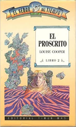 El proscrito