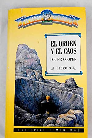 El orden y el caos