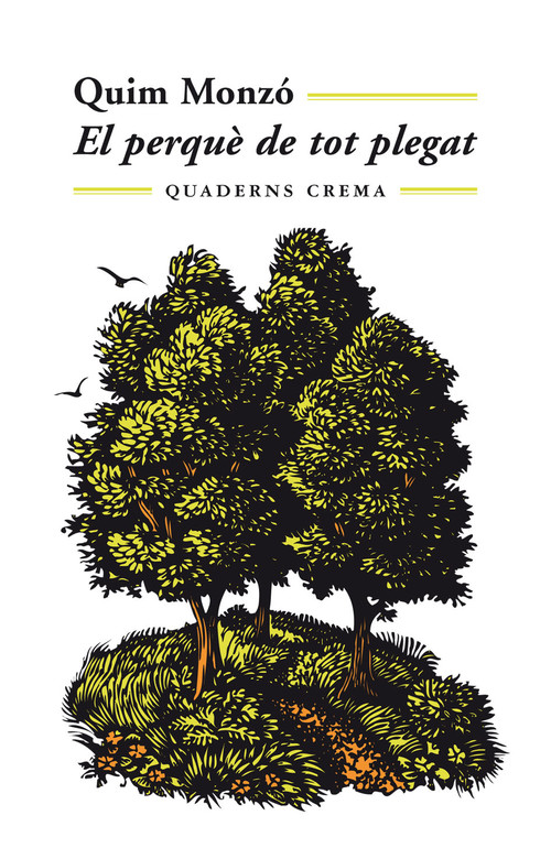 El Perquè De Tot Plegat (Mínima Minor) (Catalan Edition)