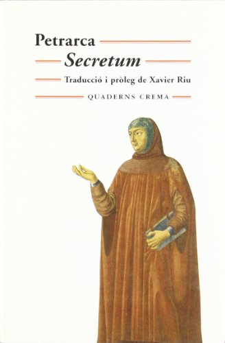 Secretum (Mínima Minor) (Catalan Edition)