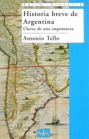 Historia Breve de Argentina