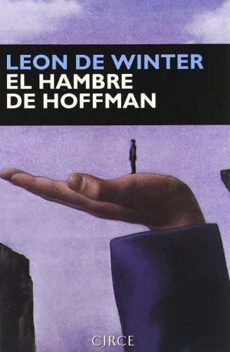 El Hambre de Hoffman