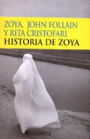 Historia de Zoya