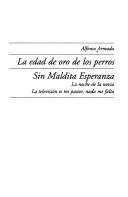 La edad de oro de los perros