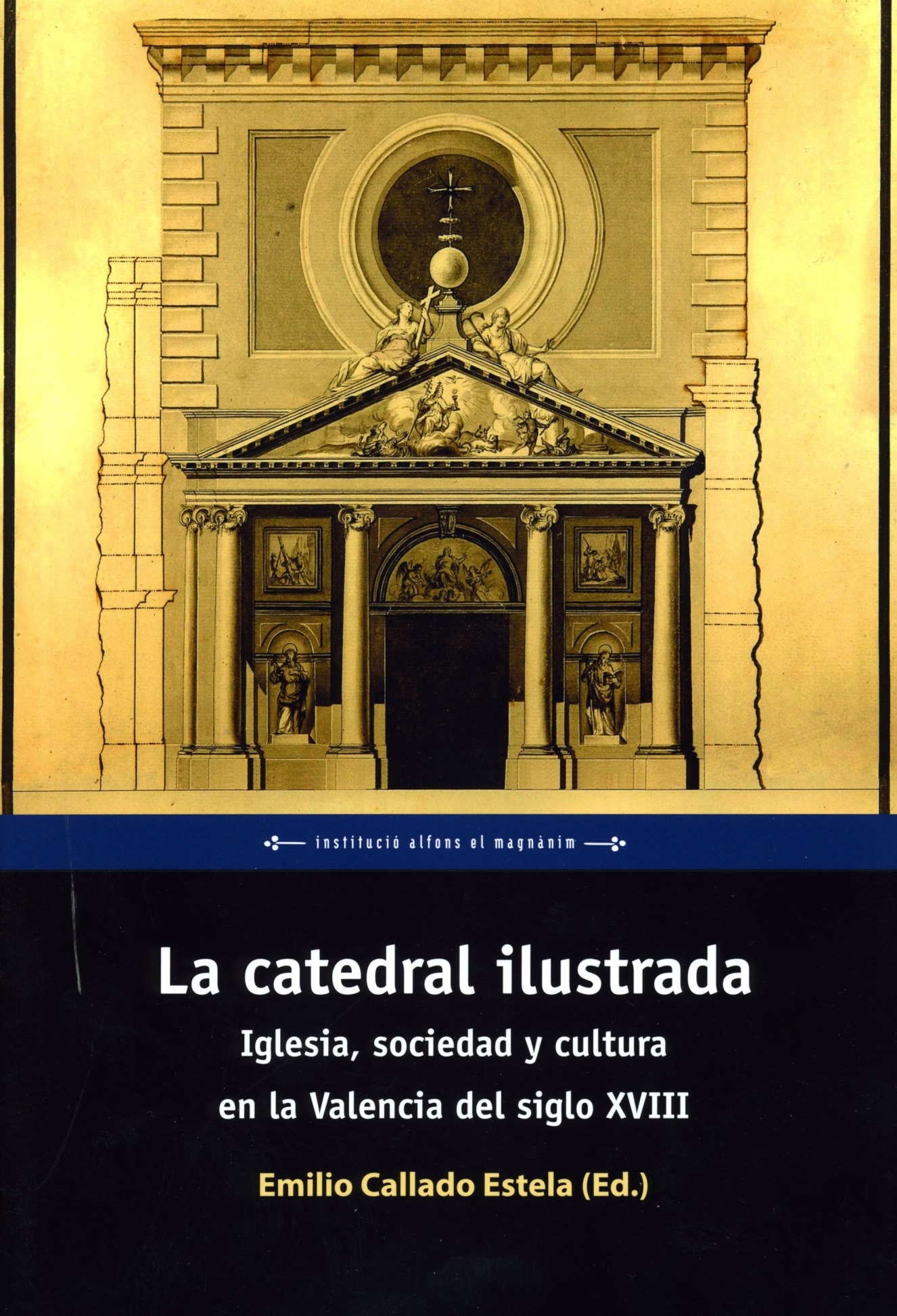FILOSOFIA DE LOS SIGLOS XVII y XVIII. CURSO FUNDAMENTAL DE FILOSOFIA, LA