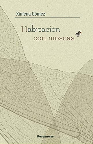 Habitación Con Moscas