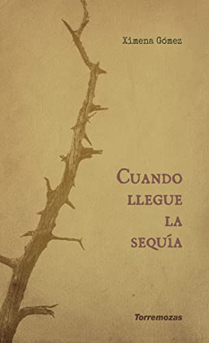 Cuando Llegue La Sequía