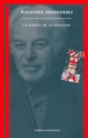 La Danza de la Realidad