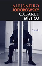 Cabaret Místico