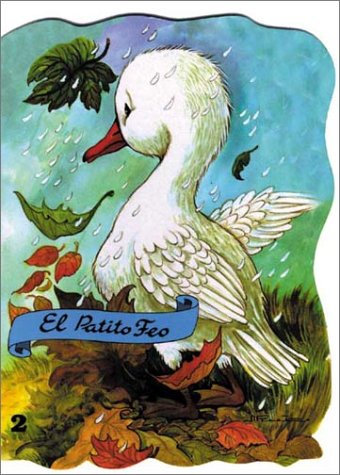 El Patito Feo
