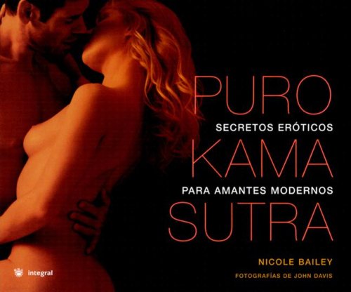 Puro Kama Sutra