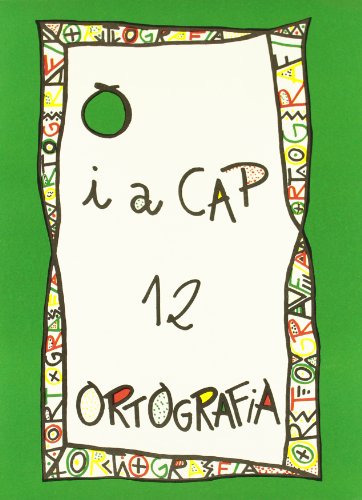 Nº 12 Sèrie Verda