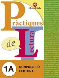 .PRACTIQUES LECTURE 1A