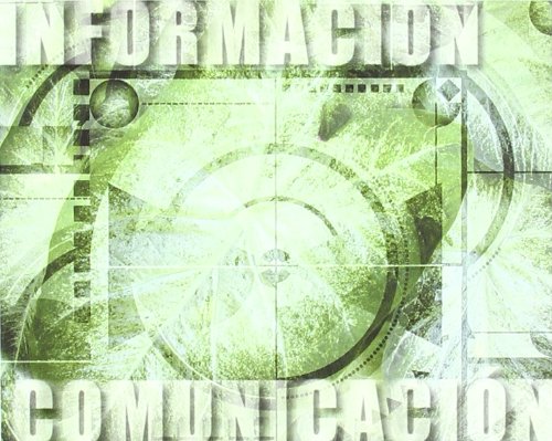 Tecnologias de la informacion y de la comunicacion.