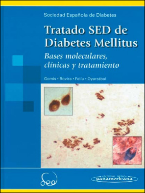 Manual de Obesidad Morbida