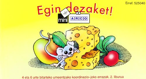 Egin dezaket 2