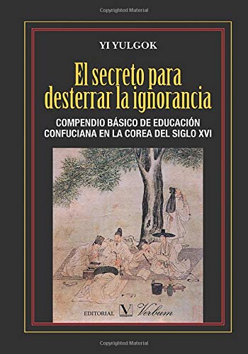 El Secreto Para Desterrar La Ignorancia
