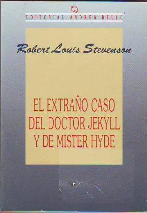 LITERATURA UNIVERSAL