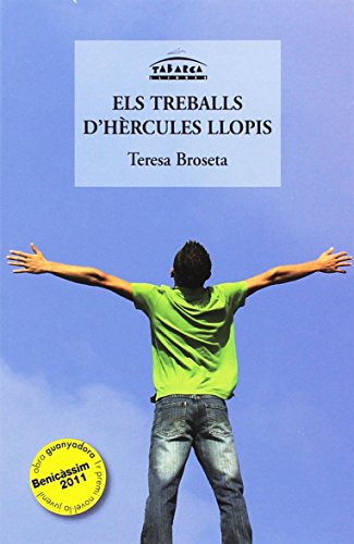 ELS TREBALLS D HERCULES LLOPIS