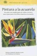 Pintura a la Acuarela