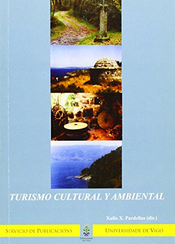 Turismo Cultural Y Ambiental