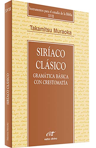 Siriaco clasico