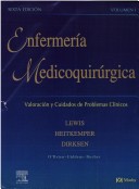 Enfermeria Medico Quirurgica