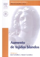 Aumento de Tejidos Blandos con DVD