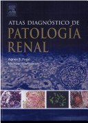 Atlas de Diagnostico de Patologia Renal