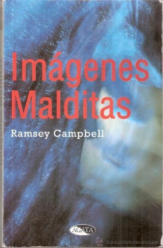 Obsesion de venganza