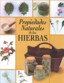 Propiedades Naturales de Las Hierbal9s