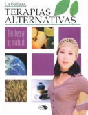 La Belleza Terapias Alternativas