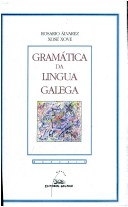 Gramatica Da Lingua Galega