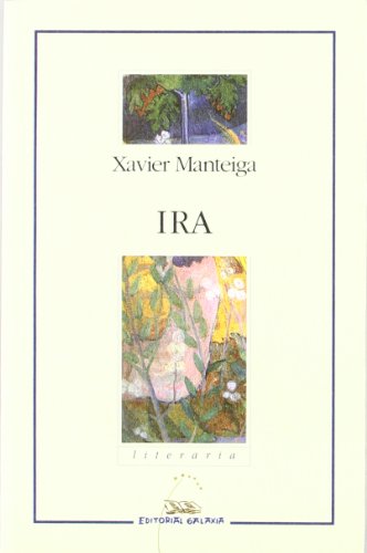 Ira