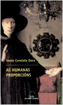 Humanas Proporcions, As