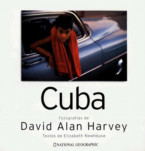 Cuba