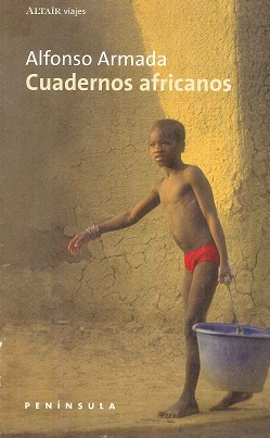 Cuadernos africanos