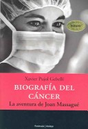 Biografia Del Cancer