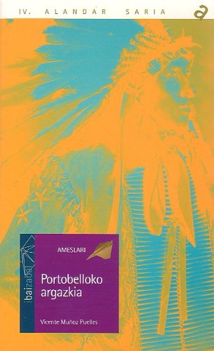 Portobelloko Argazkia