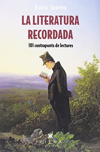 La literatura recordada