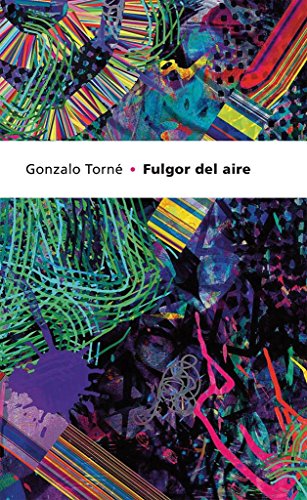 Fulgor del aire